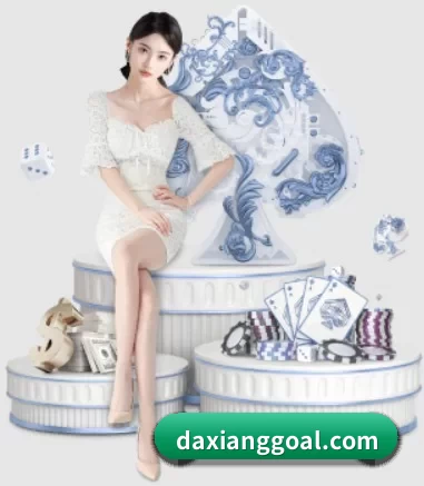 大象体育 APP